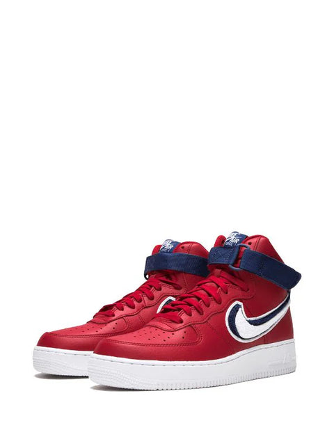Air Force 1 High '07 LV8 sneakers