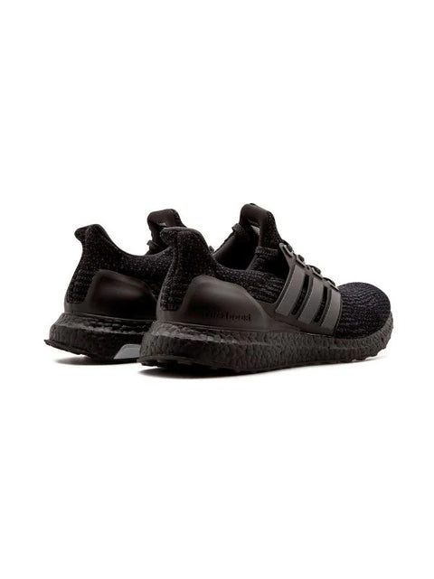 Ultraboost "Triple Black 3.0" sneakers