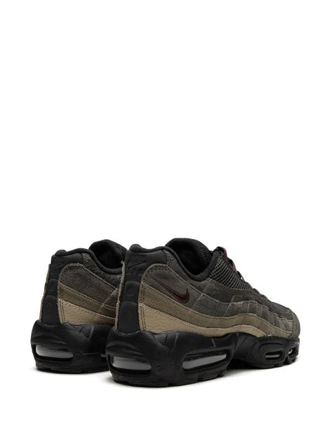 Air Max 95 "Black Earth" sneakers